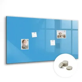 magnetyczna-foto-tablica-do-nauki-i-edukacji-kolor-blekitny-duza-120x60-cm