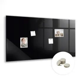 foto-tablica-magnetyczna-z-nadrukiem-na-prezent-kolor-czarny-duza-120x60-cm