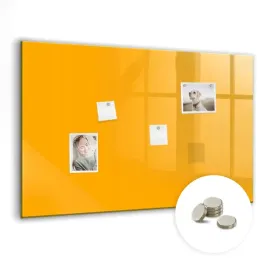 foto-tablica-magnetyczna-z-nadrukiem-na-prezent-kolor-zloto-zolty-90x60-cm