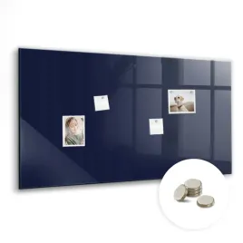 tablica-magnetyczna-z-nadrukiem-na-prezent-kolor-ciemny-granatowy-120x60-cm
