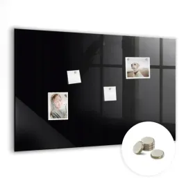 foto-tablica-magnetyczna-na-prezent-magnesy-gratis-kolor-czarny-90x60-cm