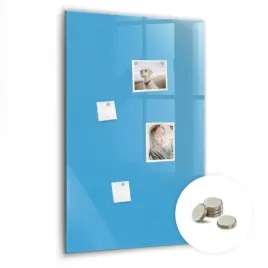 dekoracyjna-tablica-magnetyczna-home-office-kolor-blekitny-pionowa-60x90-cm