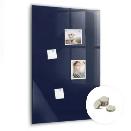 foto-tablica-na-magnesy-i-do-pisania-kolor-ciemny-granatowy-wymiar-60x90-cm