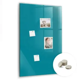 foto-tablica-magnetyczna-na-prezent-magnesy-gratis-kolor-morski-60x90-cm