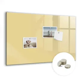 foto-tablica-magnetyczna-na-prezent-magnesy-gratis-kolor-kremowy-60x40-cm