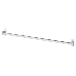 ikea-kungsfors-szyna-stal-nierdz-56-cm