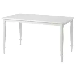 ikea-danderyd-stol-bialy-130x80-cm
