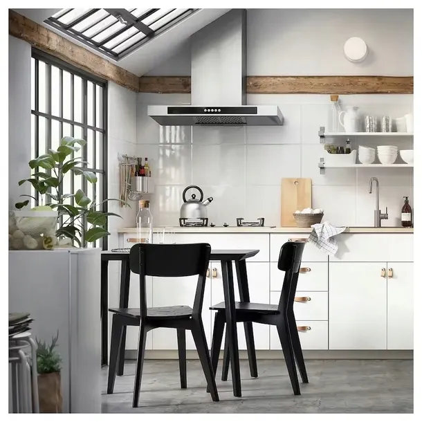 ikea-lisabo-stol-czarny-88x78-cm-kolekcja-lisabo