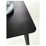 ikea-lisabo-stol-czarny-88x78-cm-ksztalt-blatu-inny
