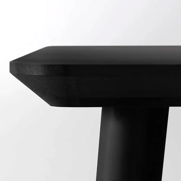 ikea-lisabo-stol-czarny-88x78-cm-marka-ikea