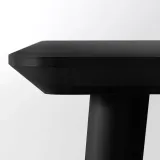 ikea-lisabo-stol-czarny-88x78-cm-marka-ikea
