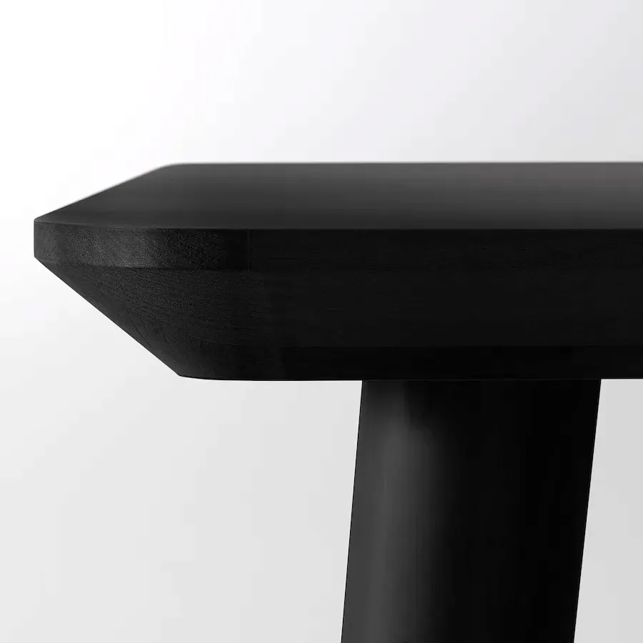 ikea-lisabo-stol-czarny-88x78-cm-stan-nowy
