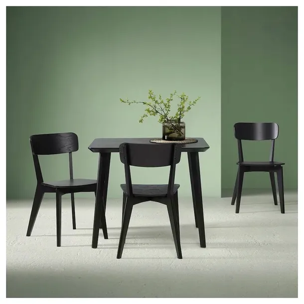 ikea-lisabo-stol-czarny-88x78-cm-szerokosc-mebla-78-cm