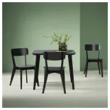 ikea-lisabo-stol-czarny-88x78-cm-szerokosc-mebla-78-cm