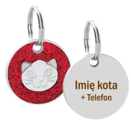 identyfikator-dla-kota-grawerowany-kolory-imie-kota-nr-telefonu