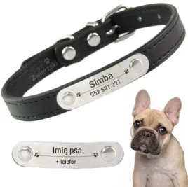 obroza-dla-psa-z-grawerem-imie-psa-telefon-m