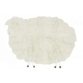 pink-nose-sheep-dywan-welniany-120x170-cm