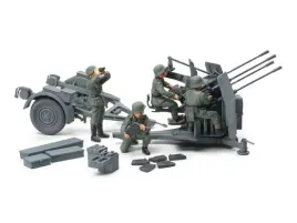 dzialo-20mm-flakvierling-38-z-przyczepa-sd-ah-52-model-32554-tamiya