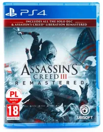 assassin-s-creed-iii-3-remastered-pl-ps4