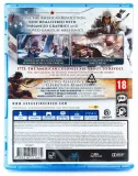 assassin-s-creed-iii-3-remastered-pl-ps4-stan-nowy