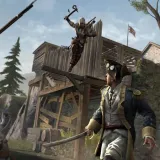 assassin-s-creed-iii-3-remastered-pl-ps4-tryb-gry-singleplayer