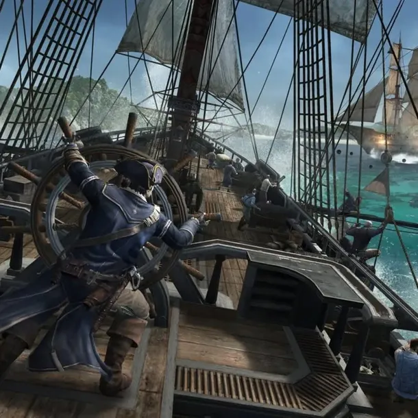 assassin-s-creed-iii-3-remastered-pl-ps4-wersja-gry-pudelkowa