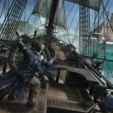 assassin-s-creed-iii-3-remastered-pl-ps4-wersja-gry-pudelkowa