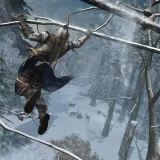 assassin-s-creed-iii-3-remastered-pl-ps4-granice-wiekowe-pegi-18