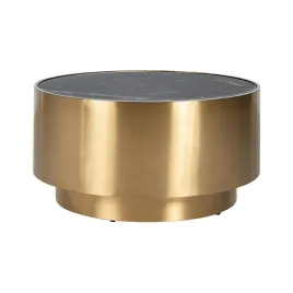 cossai-80cm-zloty-stolik-kawowy