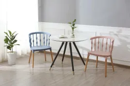 padrino-90-stol-z-drewna-i-metalu