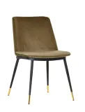 diego-krzeslo-w-kolorze-khaki