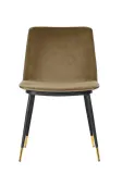 diego-krzeslo-w-kolorze-khaki