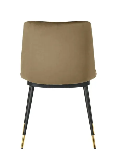 diego-krzeslo-w-kolorze-khaki