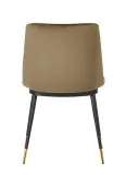 diego-krzeslo-w-kolorze-khaki