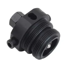 sciagacz-kola-pompy-wtryskowej-hyundai-kia-2-0-2-2-crdi-oem-09331-1m100