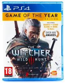 wiedzmin-3-dziki-gon-edycja-gry-roku-pl-ps4
