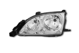 toyota-avensis-i-00-03-reflektor-przedni-lampa-przednia-lewa