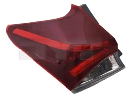 toyota-auris-15-19-lampa-tylna-lewa