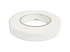 tasma-klejaca-dwustronna-5m-15mm-lxsc065