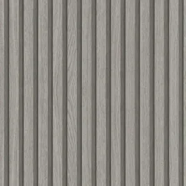 tapeta-winylowa-na-flizelinie-marburg-33959-lamele-szarev