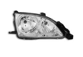 toyota-avensis-i-00-03-reflektor-przedni-lampa-przednia-prawa