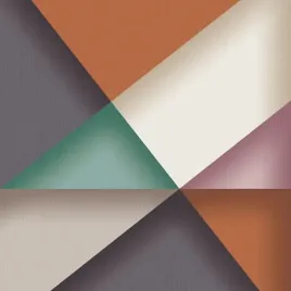 panel-27m-x-212m-winyl-na-flizelinie-marnurg-34309