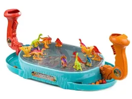zrecznosciowa-gra-wojna-dinozaurow-dinosaur-battle-game-zbij-dinozaura