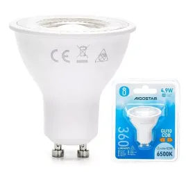zarowka-punktowa-60-reflektorek-led-230v-gu10-49w-biala-zimna-360lm