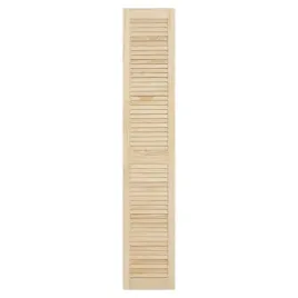 drzwiczki-azurowe-front-drewniany-170-x-294