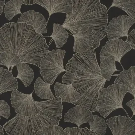 tapeta-winylowa-na-flizelinie-rasch-462234-wielkie-liscie