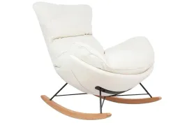 otilia-teddy-bialy-fotel-bujany