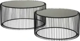 wire-czarny-zestaw-stolikow-kawowych