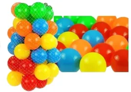pilki-do-suchego-basenu-w-siatce-50-szt-7cm-kolorowe-bezpieczne