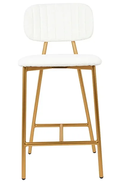 fabiola-boucle-biale-krzeslo-barowe